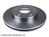 BLUE PRINT ADG043188 Brake Disc